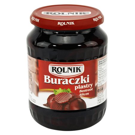 rolnik-παντζαρι-σε-φετεσ-720ml/700g.jpg