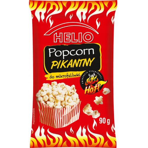helio-popcorn-για-μικροκυματων-καυτερο-90γρ.jpg