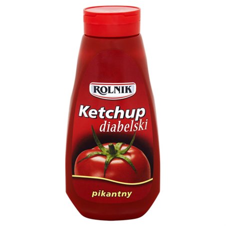 rolnik-κετσαπ-diabelski-καυτερο-500ml.jpg