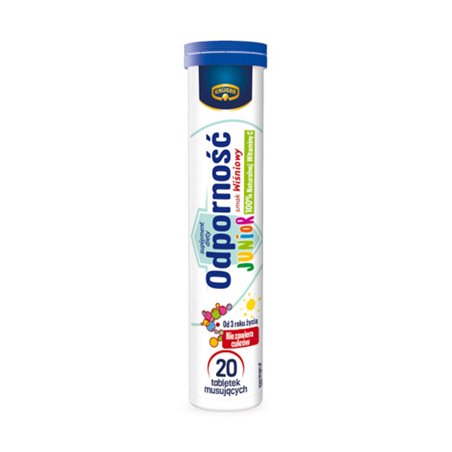 kruger-αναβραζον-bitaminh-junior-ανοσια-84g.jpg