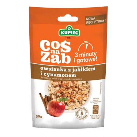 kupiec-owsianka-coś-na-ząb-jabłko-i-cynamom-50g.jpg