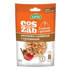 kupiec-owsianka-coś-na-ząb-jabłko-i-cynamom-50g.jpg