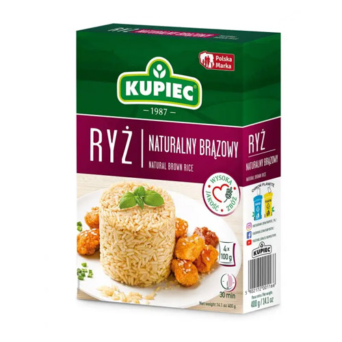 kupiec-ρυζι-καστανο-4x100γρ-400γρ.jpg