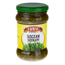 EDMAL SZCZAW SIEKANY 280g