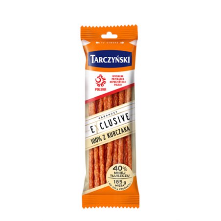 tarczyński-λουκανικο-exclusive-100%-κοτοπουλο-90g.jpg