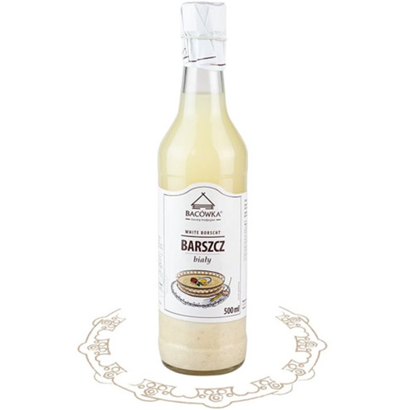 bacówka-σιμπικνομα-σουπασ-μπορστσ-λευκο-500ml.jpg