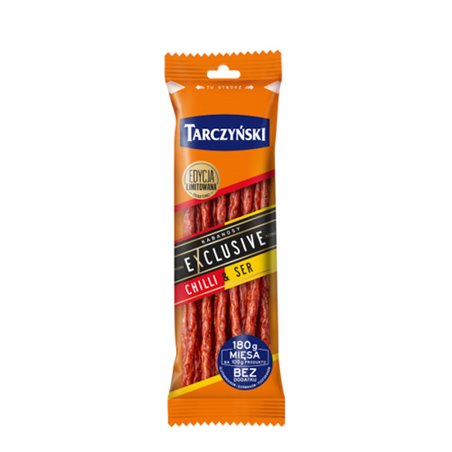 tarczyński-λουκανικο-exclusive-chilli&τυρι-90g.jpg