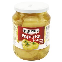 rolnik-papryka-jabłkowa-720ml.jpg