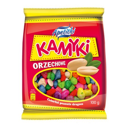 apetitki-καραμελεσ-φιστικια-καμυκι-100γρ.jpg