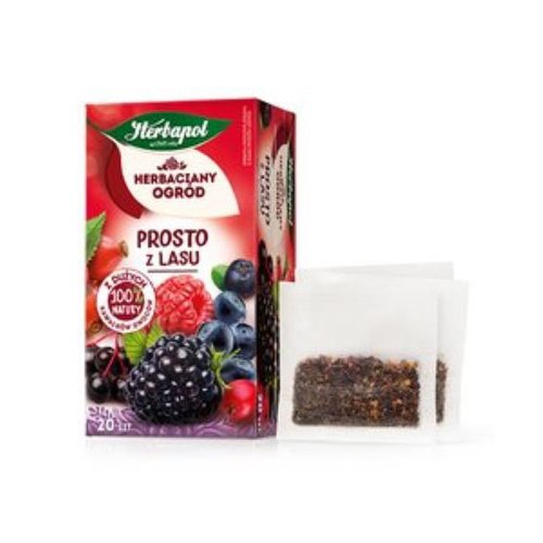 herbapol-herbata-herbaciany-ogród-prosto-z-lasu-20x2,5g-50g.jpg