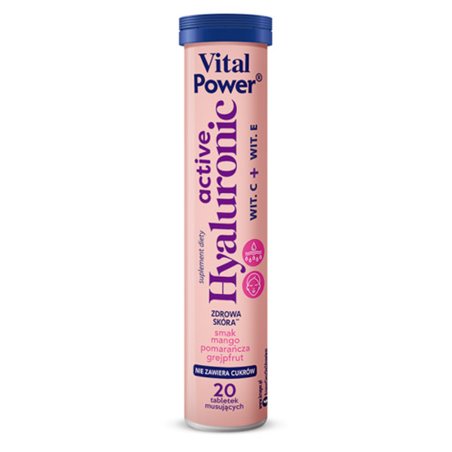 kruger-αναβραζον-bitaminh-active-hyaluronic-84g.jpg