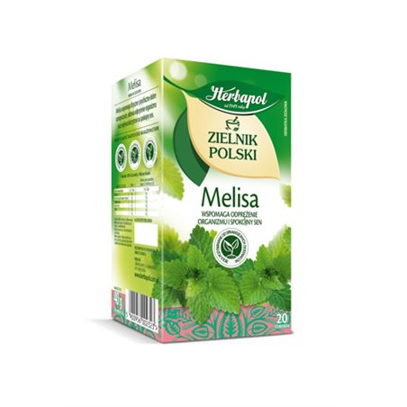 herbapol-herbata-ziołowa-melisa-20x2g-40g.jpg