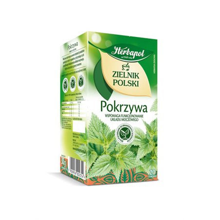 herbapol-herbata-ziołowa-pokrzywa-20x1,5g-30g.jpg