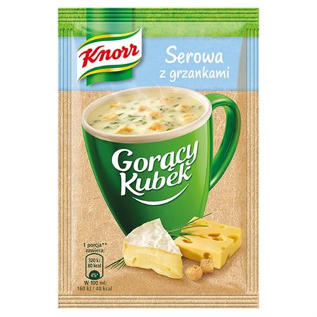 knorr-σουπα-"gorący-kubek"-4-τυρια-με-κρουτον-17γρ.jpg