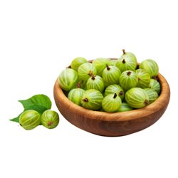 maxfood-φρουτα-λαγοκερασο-πολωνιασ-500g.jpg