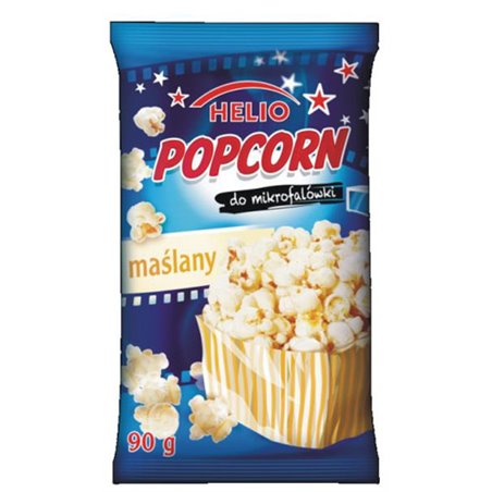 helio-popcorn-για-μικροκυματων-βουτιρου-90γρ.jpg