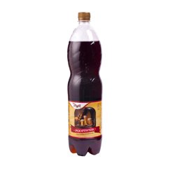 KRYNKA KWAS CHLEBNY PODPIWNIK 1,5L