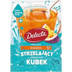 delecta-jelly-shooting-passion-fruit-34γρ.jpg