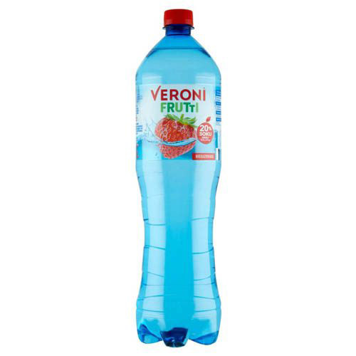 zbyszko-νερο-veroni-φραουλα-1,5l.jpg