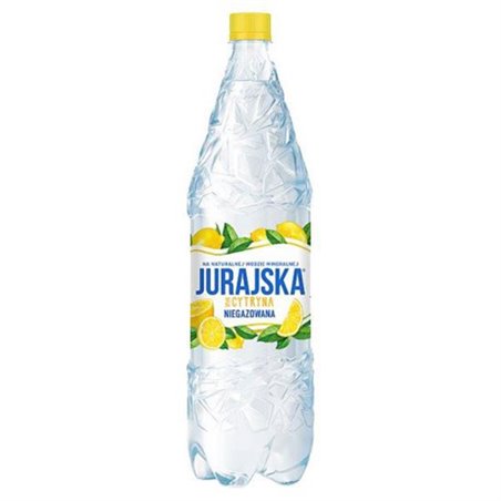 jurajska-νερο-με-λεμονι-και-χυμοσ-1,5λιτ.jpg