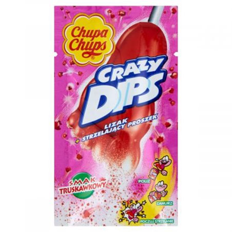 chupa-chups-γλυφιτζουρι-crazy-dips-φραουλα-14g.jpg