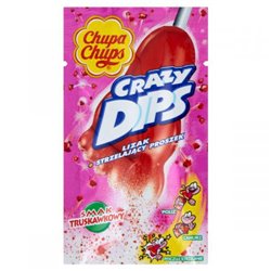 chupa-chups-γλυφιτζουρι-crazy-dips-φραουλα-14g.jpg