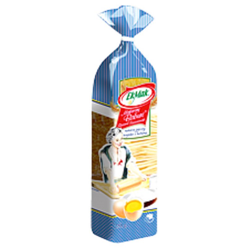 EKMAK MAKARON DOMOWY RĘDZIŃSKI 250g