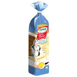 EKMAK MAKARON DOMOWY RĘDZIŃSKI 250g