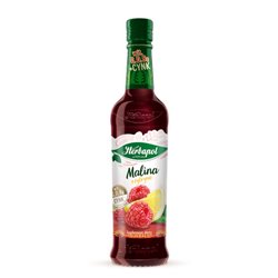 herbapol-σιροπι-σμουρο-me-λεμονι-420ml.jpg