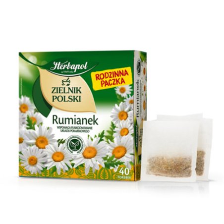 herbapol-herbata-ziołowa-rumianek-rodzinna-40x2g-80g.jpg