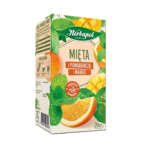 herbapol-herbata-mięta-z-pomarańczą-i-mango-20x1,5g-30g.jpg