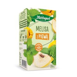 herbapol-herbata-ziołowa-melisa-z-pigwą-20x2g-40g.jpg