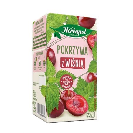 herbapol-herbata-pokrzywa-i-wiśnia-20x1,5g-30g.jpg