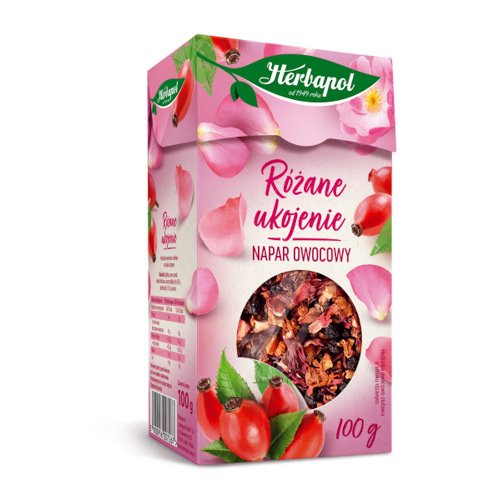 herbapol-herbata-napar-różane-ukojenie-100g.jpg