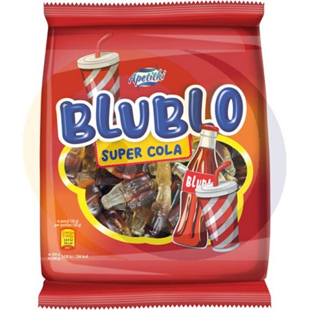 eurobrand-ζελεδακι-blublo-super-cola-80γρ.jpg