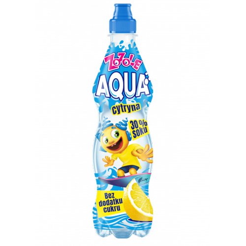 zbyszko-νερο-zozole-aqua-λεμονι-0,5λιτ.jpg
