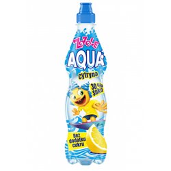 zbyszko-νερο-zozole-aqua-λεμονι-0,5λιτ.jpg