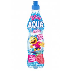 zbyszko-νερο-zozole-aqua-φραουλα-0,5λιτ.jpg