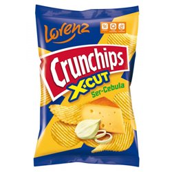 lorenz-chipsy-crunchips-x-cut-ser-cebula140g.jpg