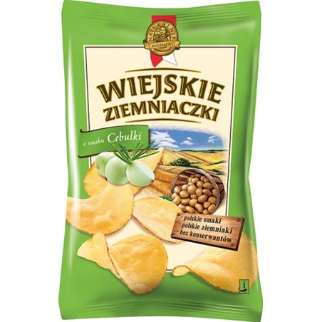 lorenz-chipsy-wiejskie-ziemniaczki-cebulka-130g.jpg