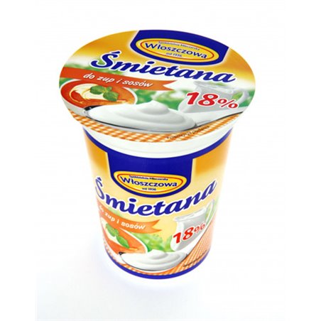 wloszczowa-σμεντανα-κρεμα-σμεντανα-18%-330g.jpg