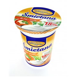 wloszczowa-σμεντανα-κρεμα-σμεντανα-18%-330g.jpg