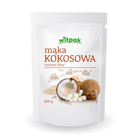 witpak-αλευρι-καρυδασ-500g.jpg