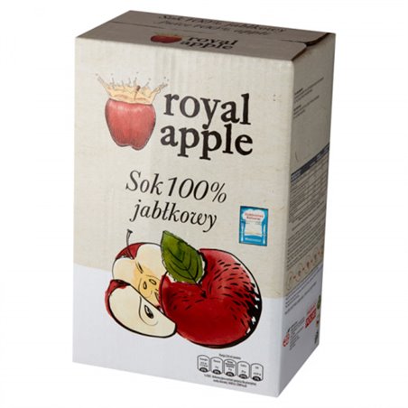 royal-apple-χυμοσ-100%--μηλο-3λιτ.jpg