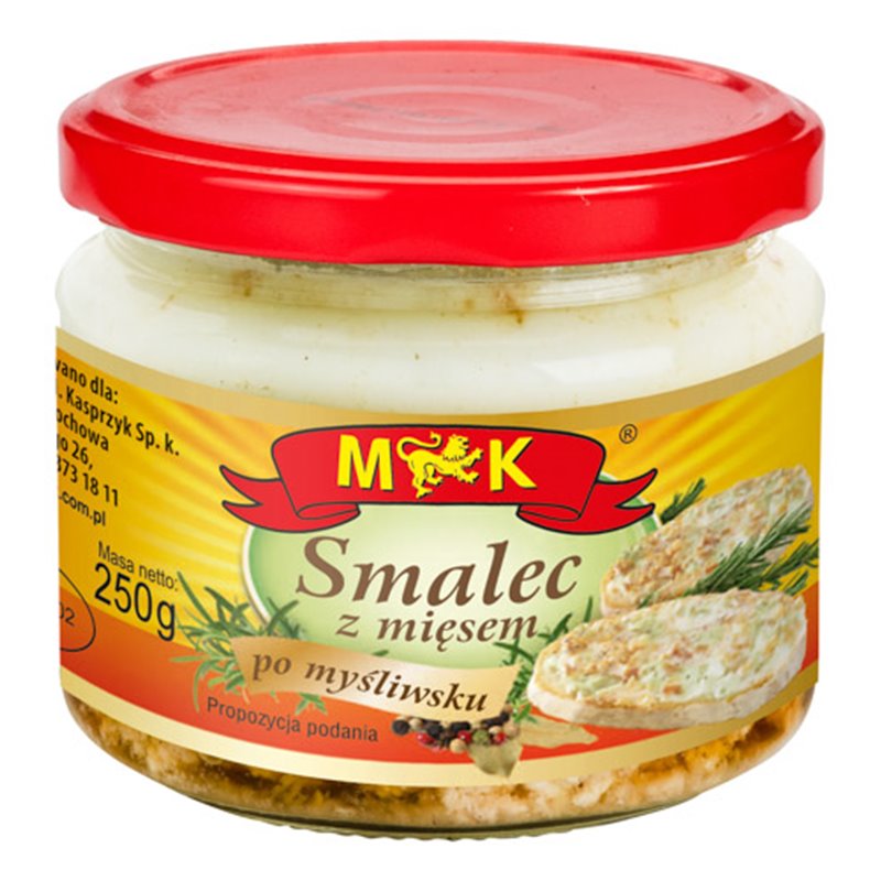 m&k-κονσερβα-λιποσ-με-κρεασ-"του-κυνηγου"-250g.jpg