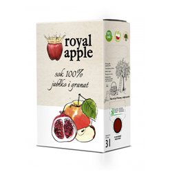 royal-apple-χυμοσ-100%-μηλο-ροδι-3λιτ.jpg