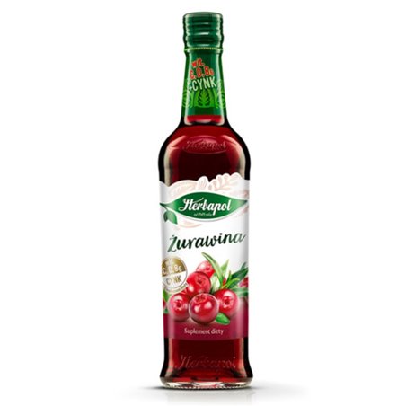 herbapol-σιροπι-cranberry-420ml.jpg