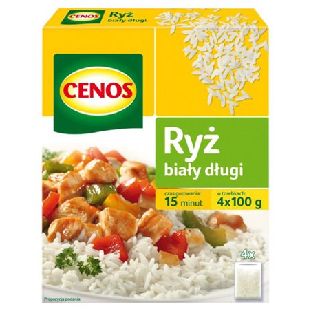 cenos-ρυζι-μακρυ-λευκο-4x100g-400g.jpg