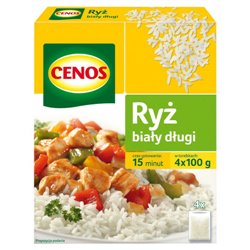 cenos-ryż-biały-długi-4x100g-400g.jpg