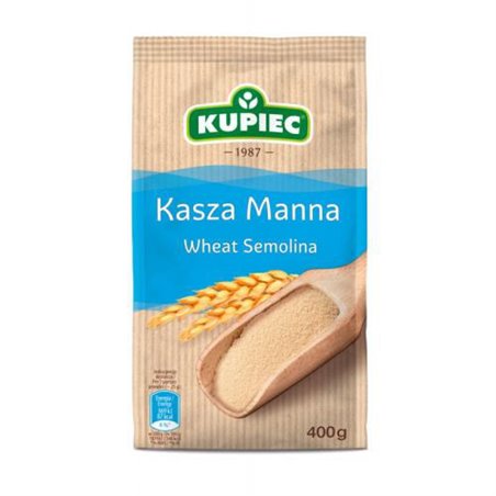 kupiec-σημιγδαλι-400γρ.jpg